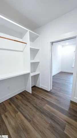 $259,000 | 335 Blue Ridge Circle, Belton, SC 29627