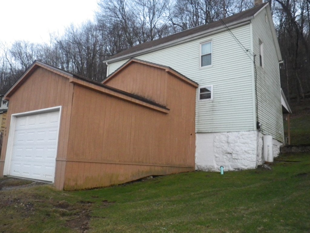 278 Riverside Drive Elmora, PA 15737 - Photo 28 of 30 Gallery Image 28