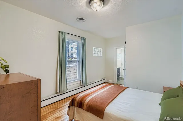 $975,000 | 28 Corona Street, Denver, CO 80218