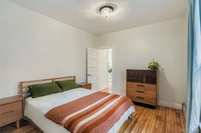 $975,000 | 28 Corona Street, Denver, CO 80218