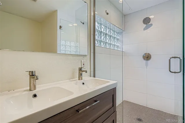 $975,000 | 28 Corona Street, Denver, CO 80218