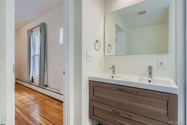 $975,000 | 28 Corona Street, Denver, CO 80218