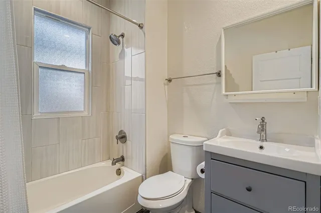 $975,000 | 28 Corona Street, Denver, CO 80218