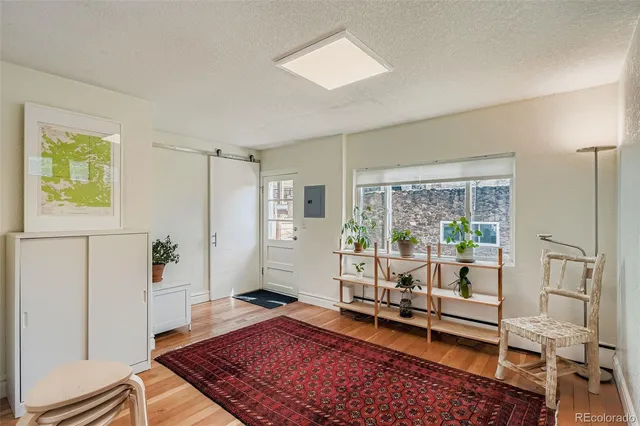 $975,000 | 28 Corona Street, Denver, CO 80218