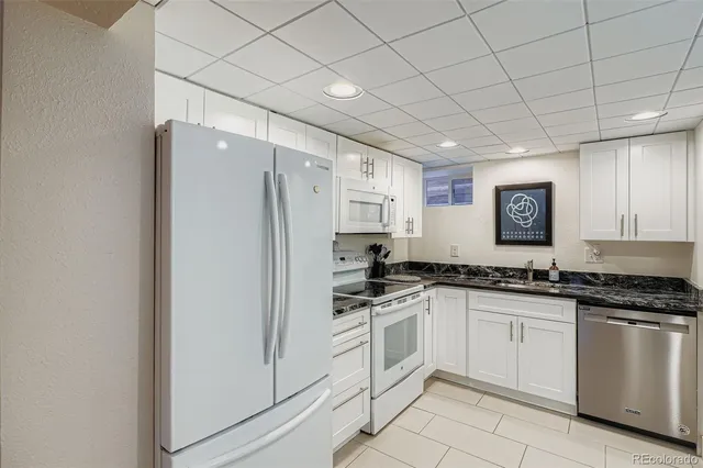 $975,000 | 28 Corona Street, Denver, CO 80218