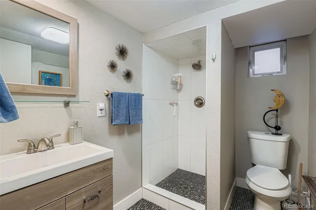 $975,000 | 28 Corona Street, Denver, CO 80218