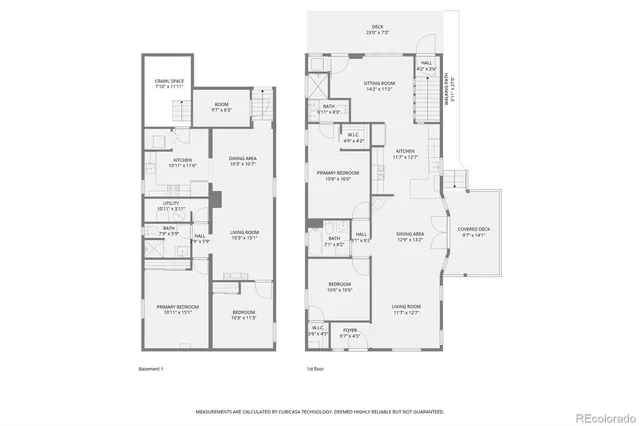 a picture of a bathroom with mirror