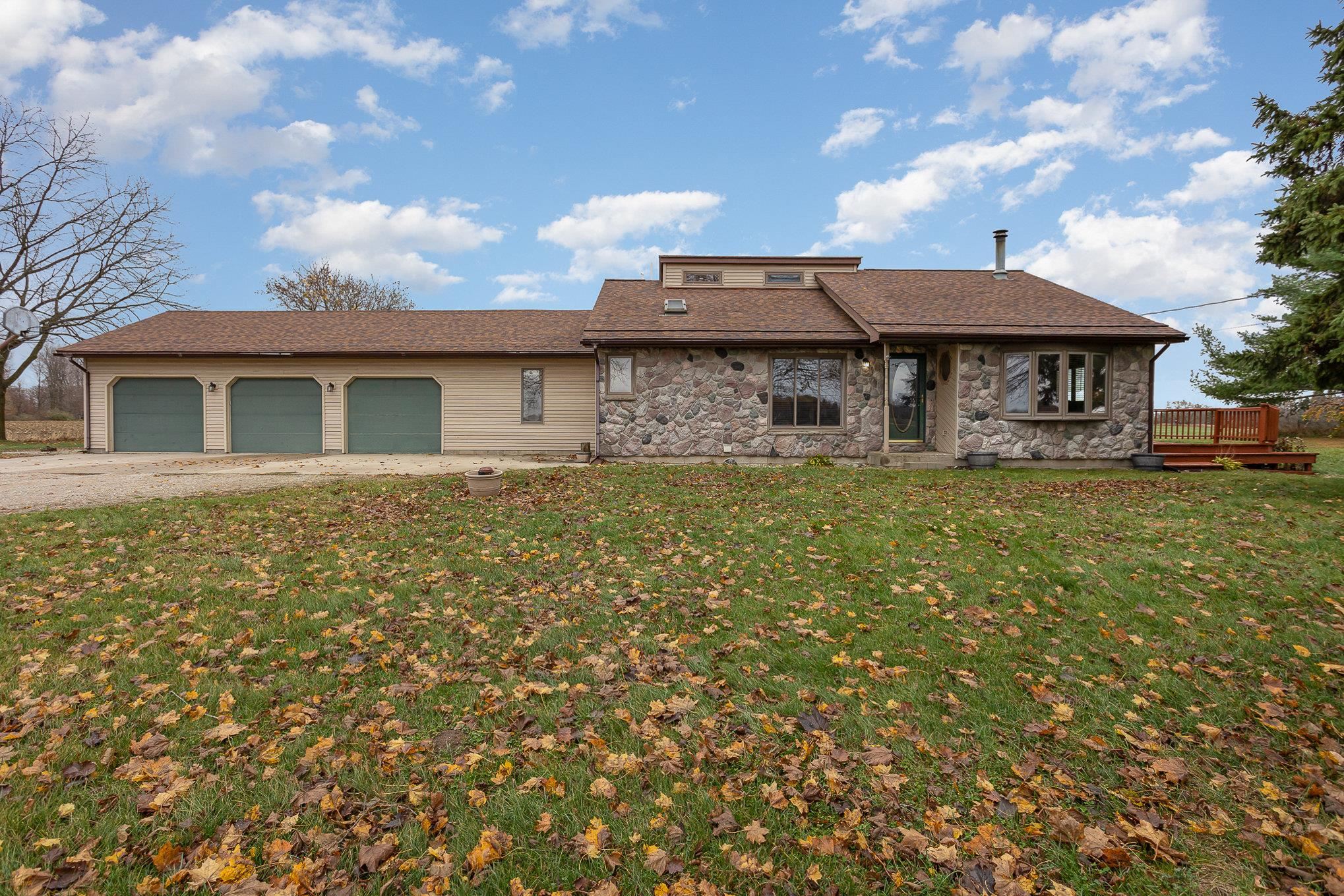 6201 South Nottawa Road Mount Pleasant, MI 48858 - Photo 6 of 32 1928859-70e1788c-c203-4f32-9870-6bf3c137edaa.JPG