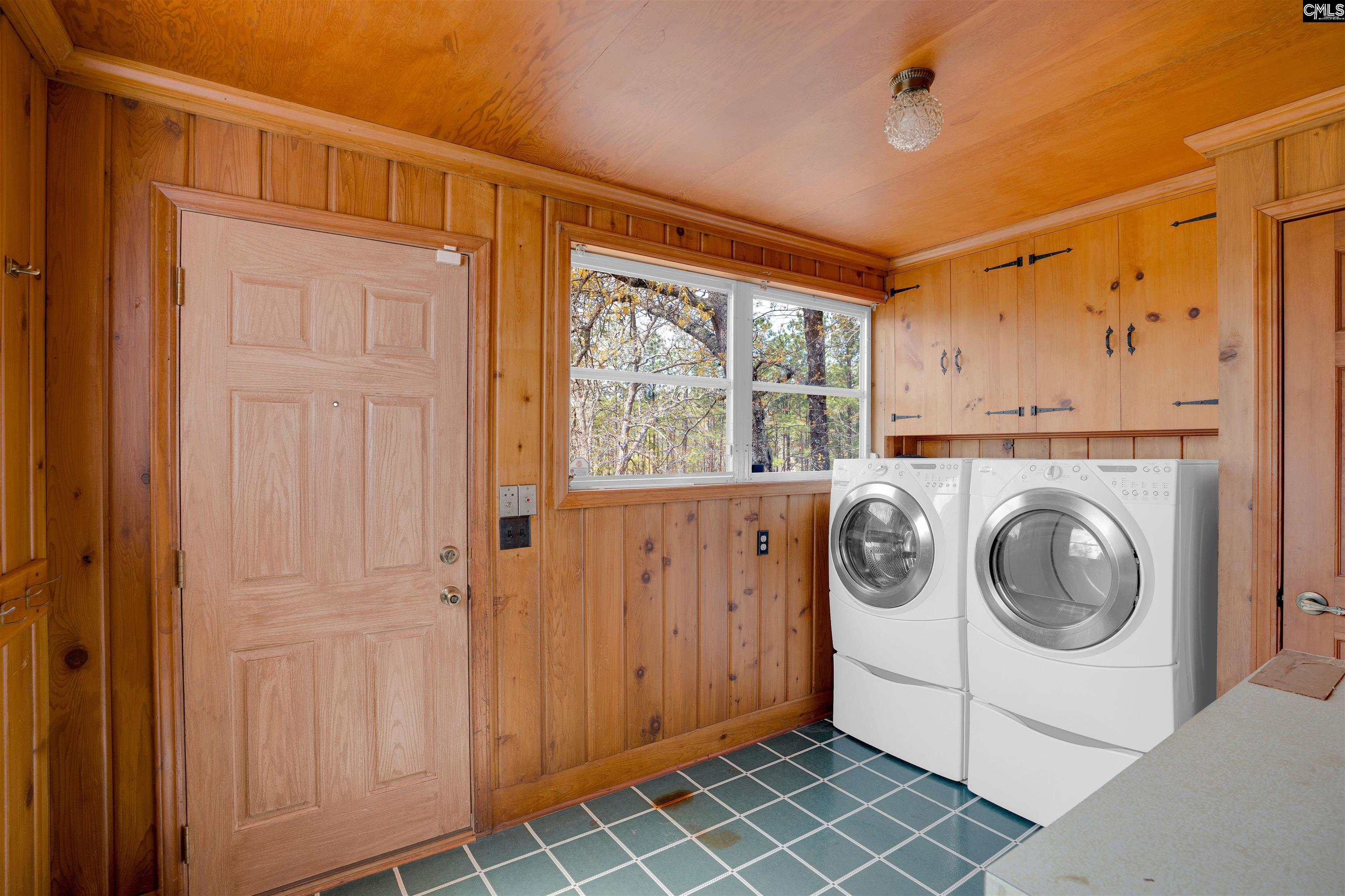 932 Toms Creek Road Hopkins, SC 29061 - Photo 28 of 51