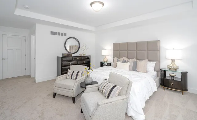 $1,094,000 | 8131 Pine Ridge Court, Northville, MI 48168