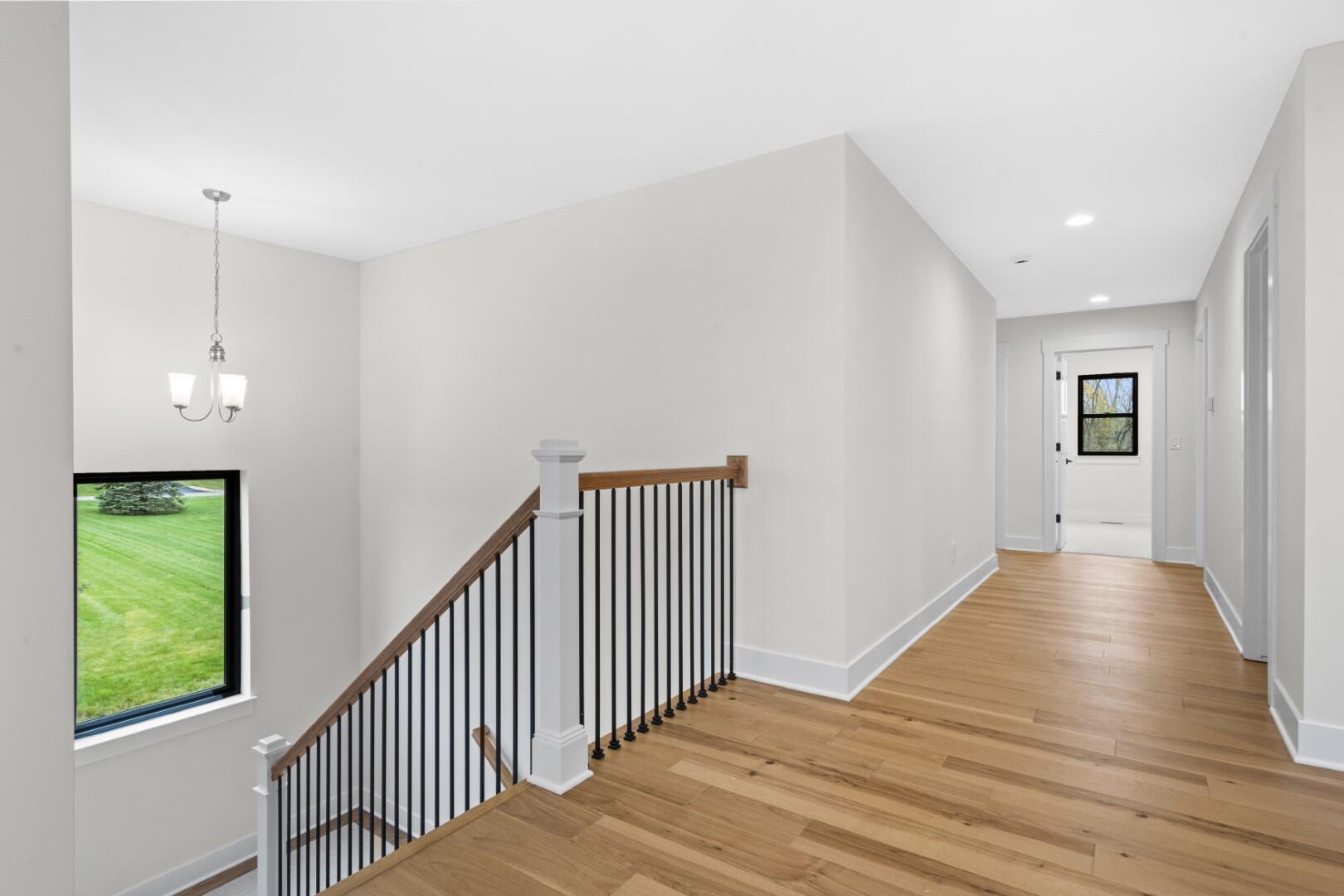 8131 Pine Ridge Court Northville, MI 48168 - Photo 14 of 32 New Homes Offered by BRE (14)