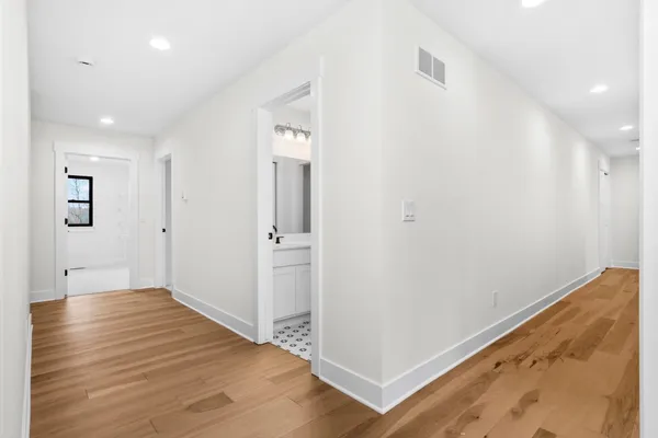 $1,094,000 | 8131 Pine Ridge Court, Northville, MI 48168