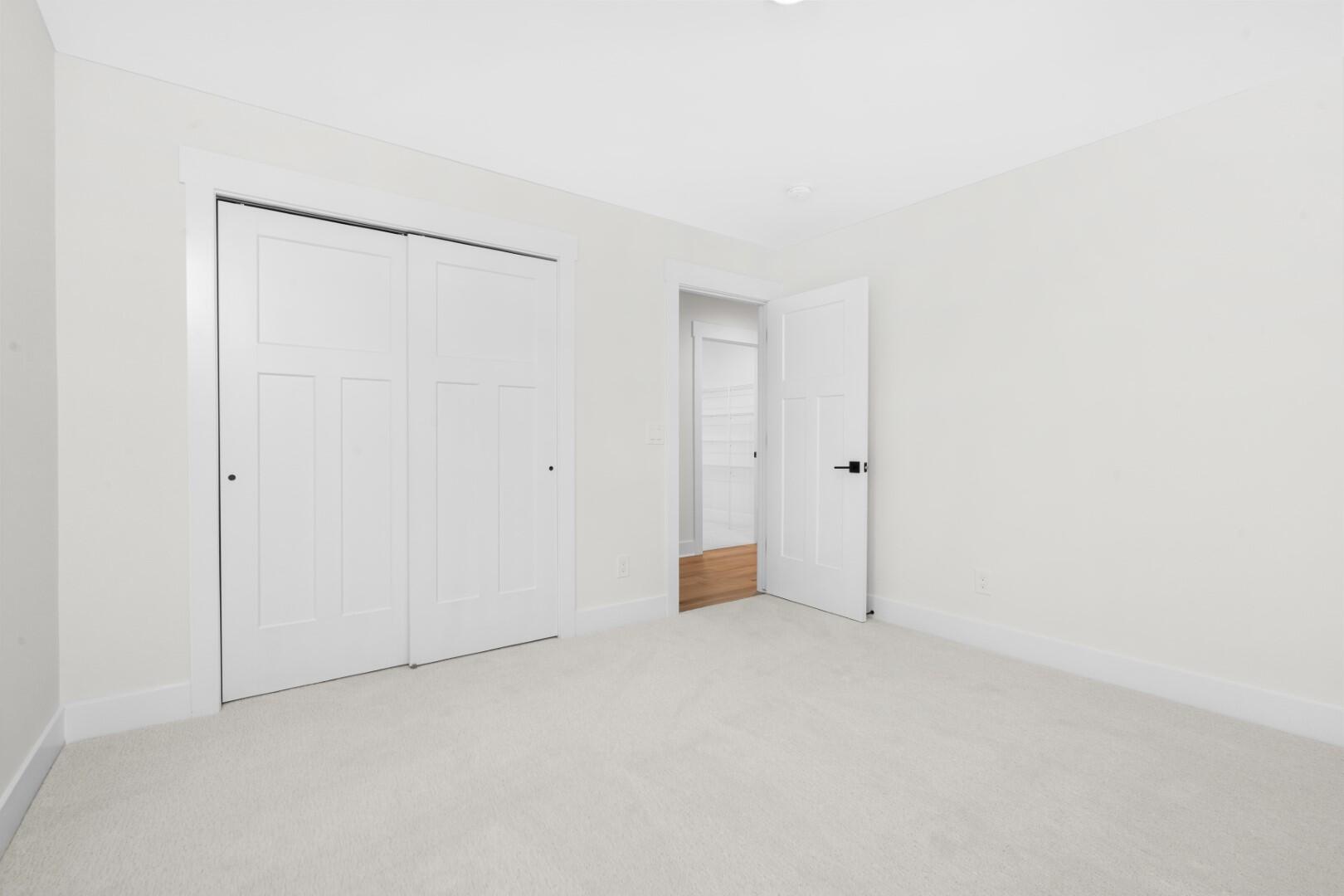 8131 Pine Ridge Court Northville, MI 48168 - Photo 17 of 32 New Homes Offered by BRE (18)