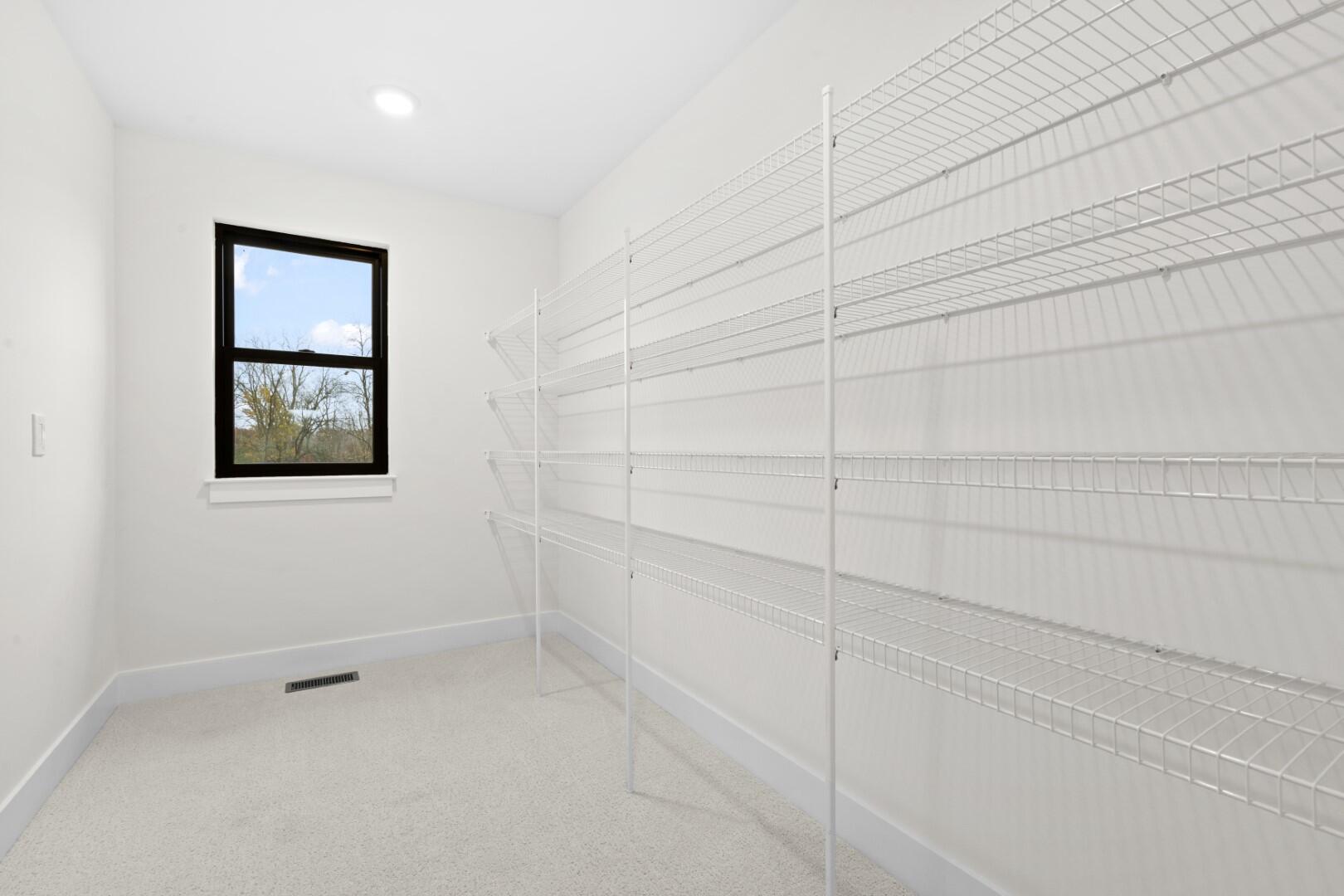 8131 Pine Ridge Court Northville, MI 48168 - Photo 18 of 32 New Homes Offered by BRE (21)