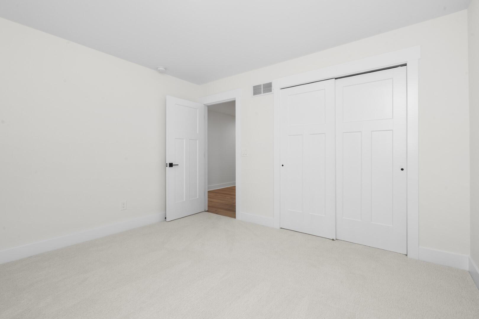 8131 Pine Ridge Court Northville, MI 48168 - Photo 20 of 32 New Homes Offered by BRE (20)