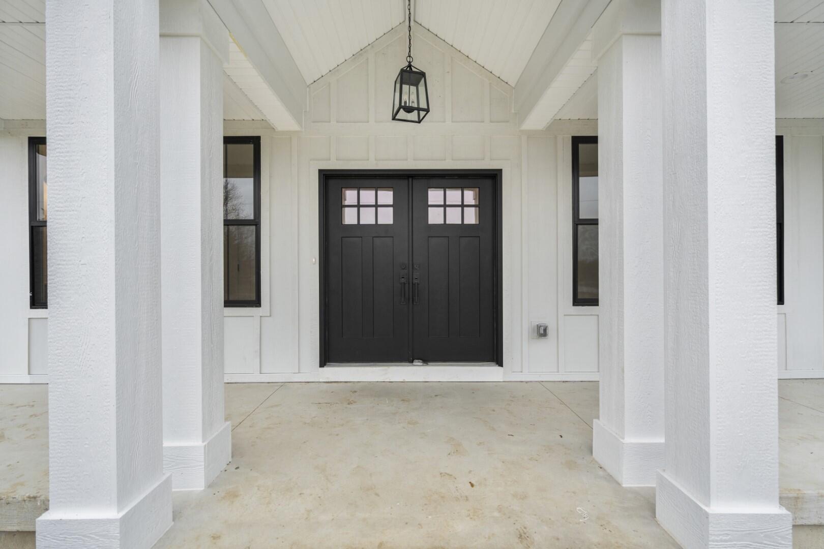 8131 Pine Ridge Court Northville, MI 48168 - Photo 2 of 32 New Homes Offered by BRE (31)