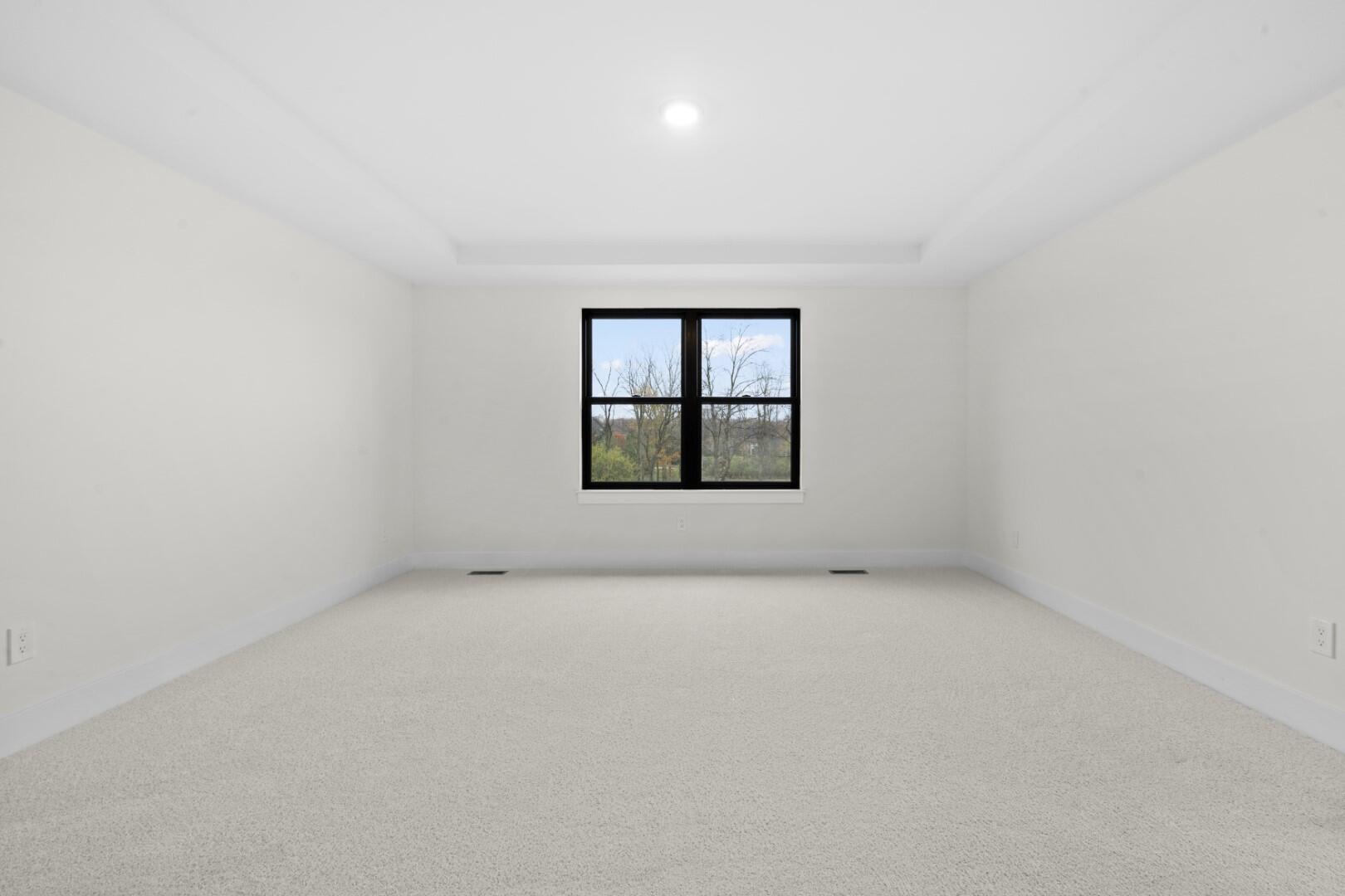 8131 Pine Ridge Court Northville, MI 48168 - Photo 21 of 32 New Homes Offered by BRE (22)