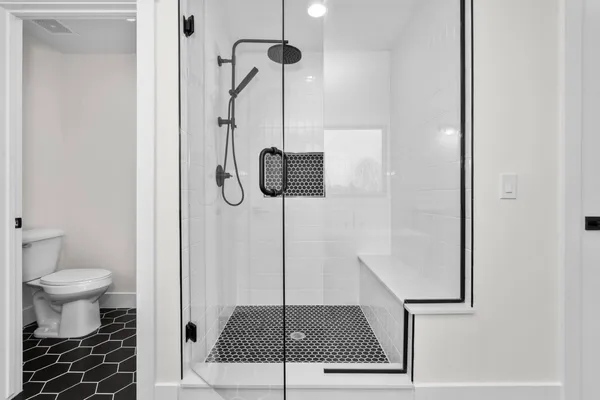 $1,094,000 | 8131 Pine Ridge Court, Northville, MI 48168