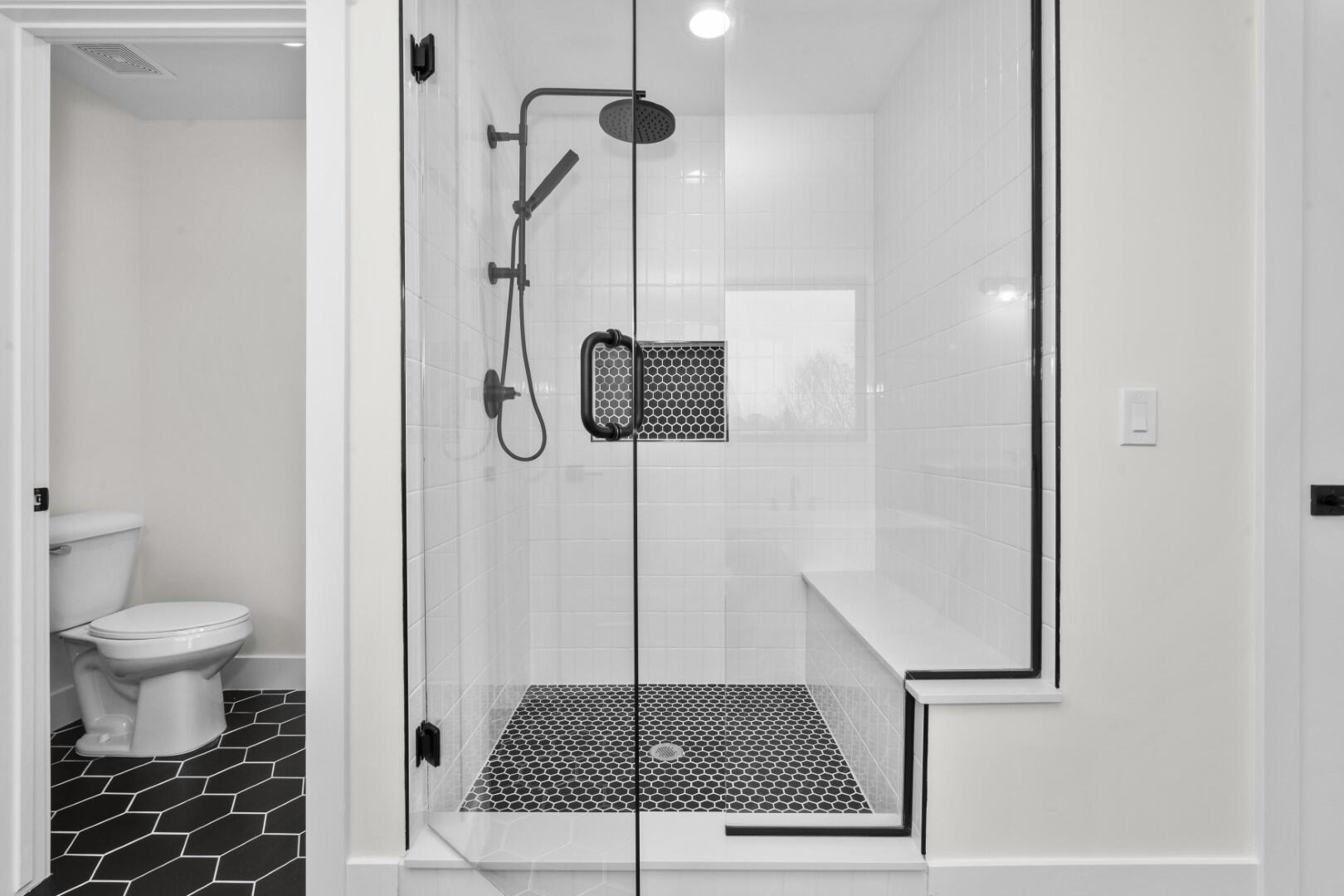 8131 Pine Ridge Court Northville, MI 48168 - Photo 23 of 32 New Homes Offered by BRE (24)