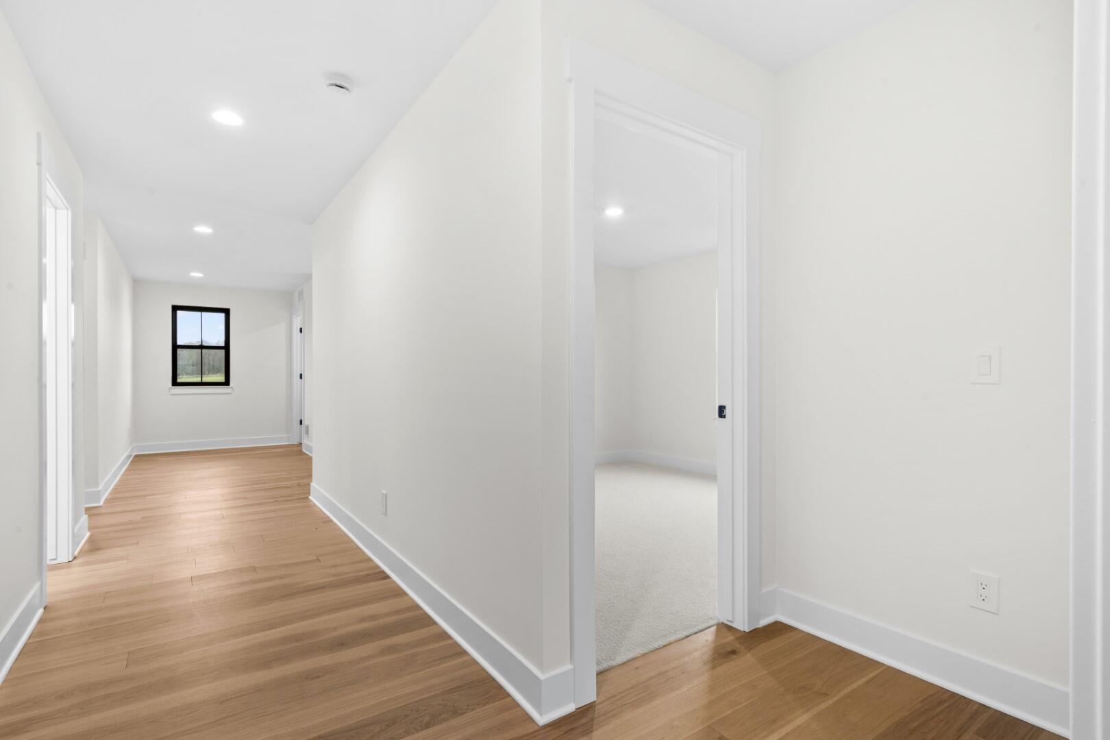 8131 Pine Ridge Court Northville, MI 48168 - Photo 24 of 32 New Homes Offered by BRE (25)