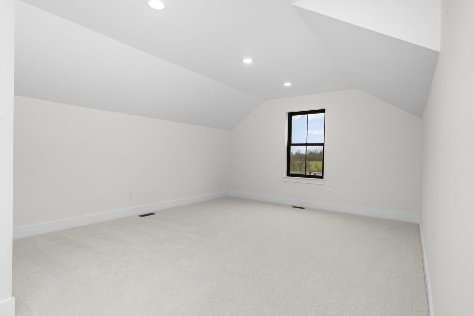 8131 Pine Ridge Court Northville, MI 48168 - Photo 25 of 32 New Homes Offered by BRE (26)