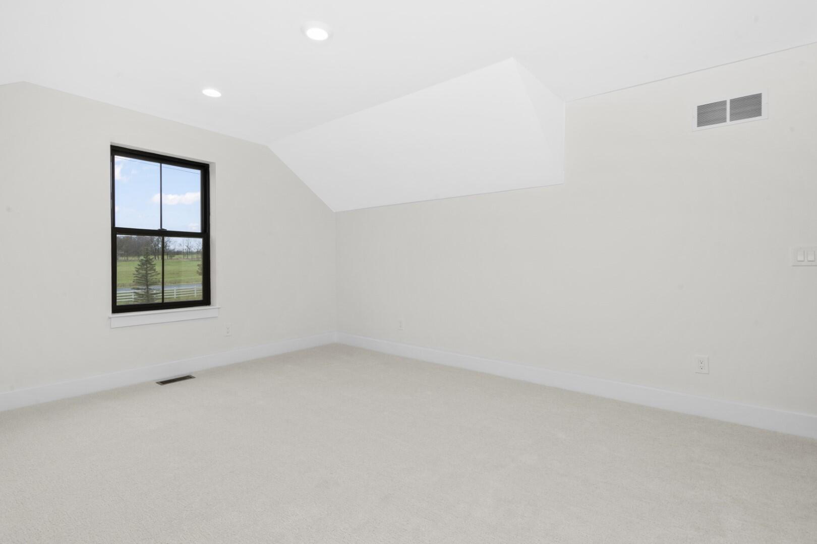 8131 Pine Ridge Court Northville, MI 48168 - Photo 27 of 32 New Homes Offered by BRE (27)