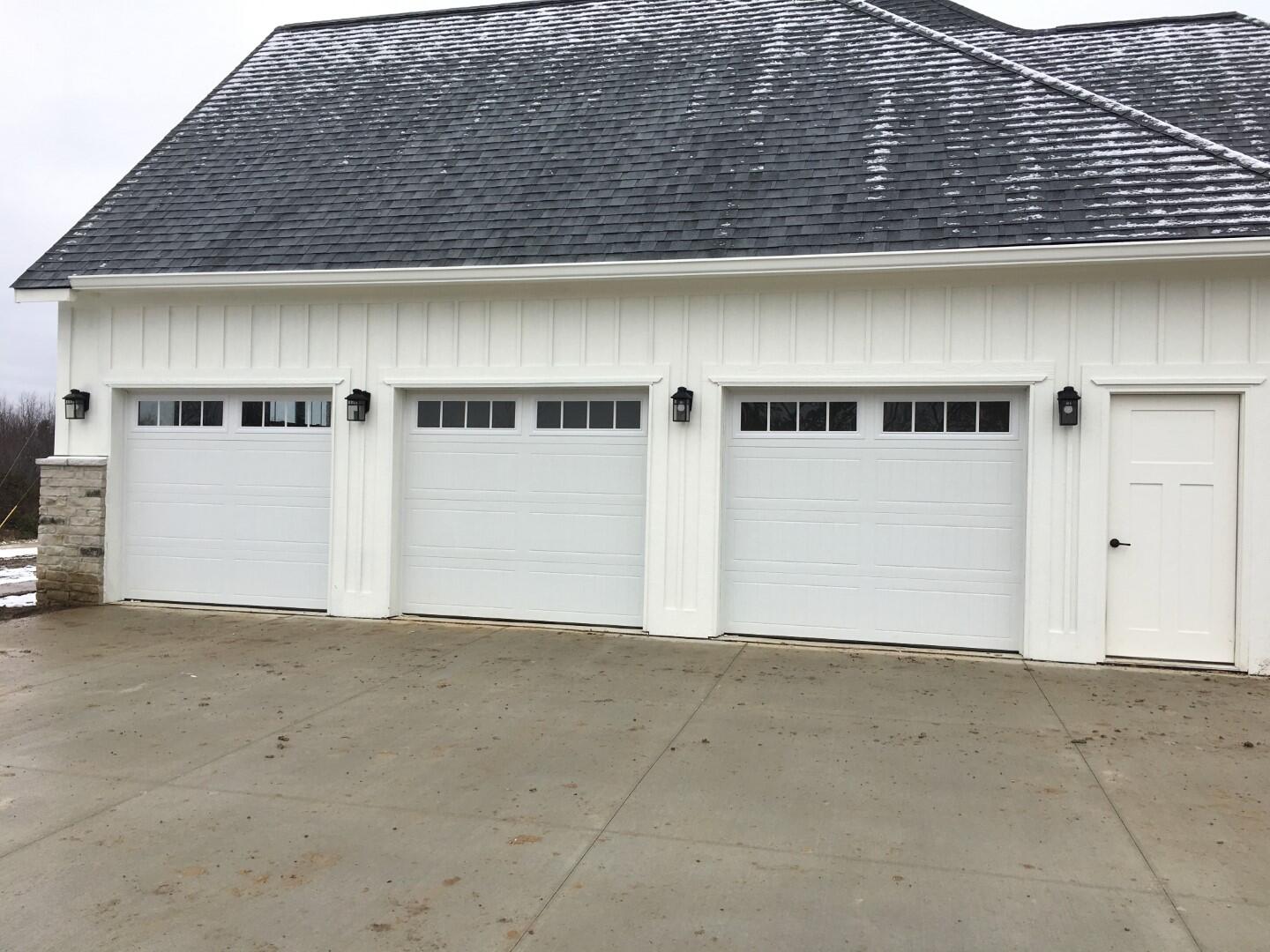 8131 Pine Ridge Court Northville, MI 48168 - Photo 28 of 32 New Homes Offered by BRE (1)