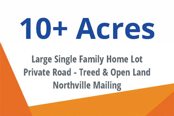 $1,094,000 | 8131 Pine Ridge Court, Northville, MI 48168