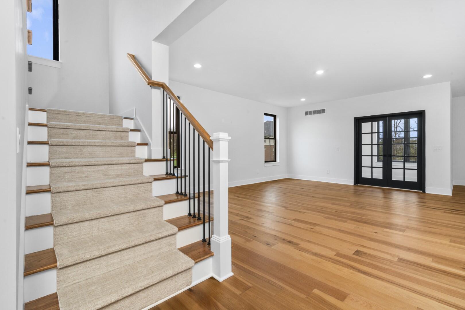 8131 Pine Ridge Court Northville, MI 48168 - Photo 3 of 32 New Homes Offered by BRE (8)