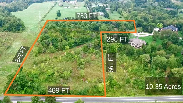 $1,094,000 | 8131 Pine Ridge Court, Northville, MI 48168