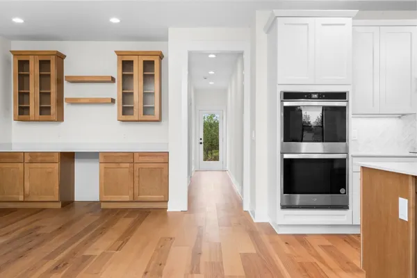 $1,094,000 | 8131 Pine Ridge Court, Northville, MI 48168