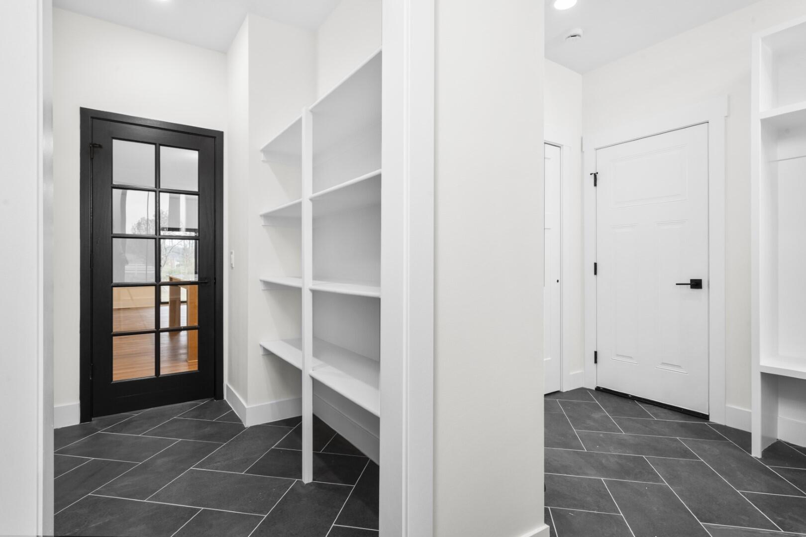 8131 Pine Ridge Court Northville, MI 48168 - Photo 9 of 32 New Homes Offered by BRE (7)