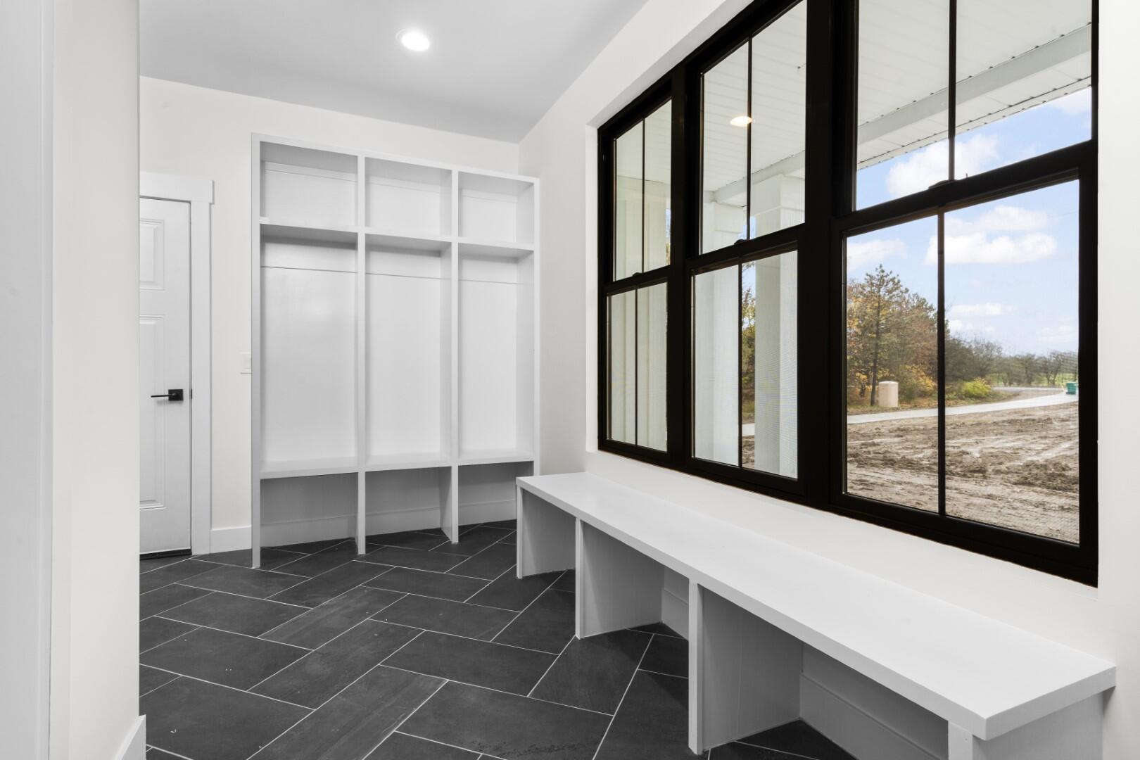 8131 Pine Ridge Court Northville, MI 48168 - Photo 10 of 32 New Homes Offered by BRE (6)