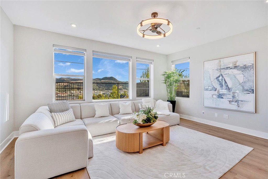 240 Autumn Way Rancho Mission Viejo, CA 92694 - Photo 22 of 75