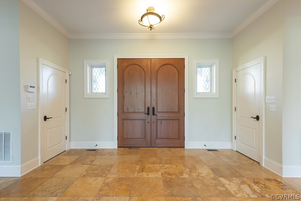 3050 Old Gun Road West Midlothian, VA 23113 - Photo 13 of 50