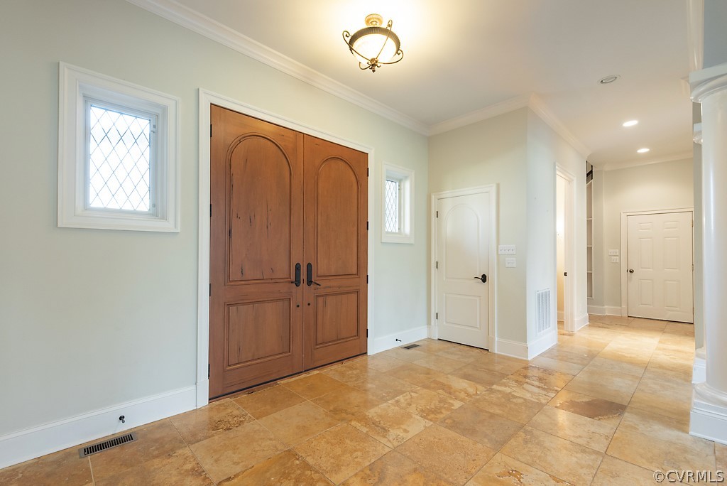 3050 Old Gun Road West Midlothian, VA 23113 - Photo 14 of 50