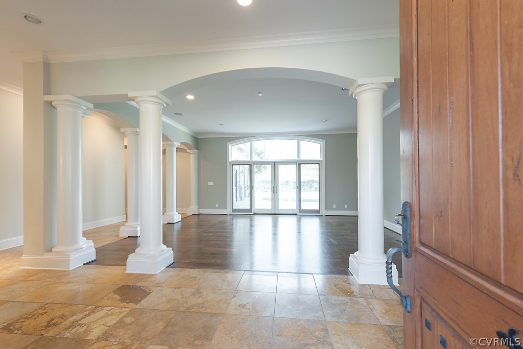 3050 Old Gun Road West Midlothian, VA 23113 - Photo 16 of 50