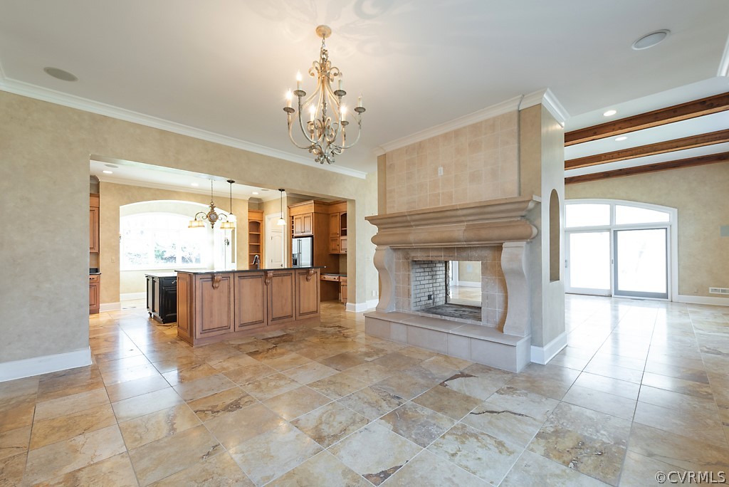3050 Old Gun Road West Midlothian, VA 23113 - Photo 23 of 50