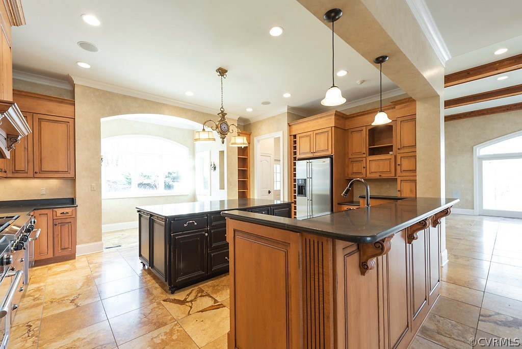 3050 Old Gun Road West Midlothian, VA 23113 - Photo 24 of 50