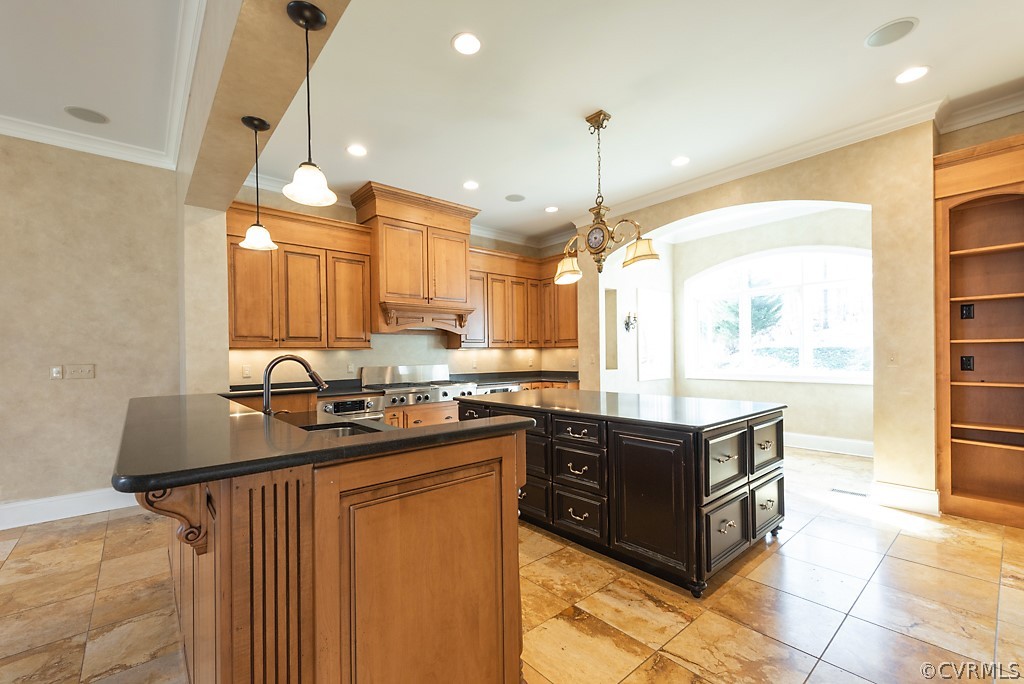 3050 Old Gun Road West Midlothian, VA 23113 - Photo 25 of 50