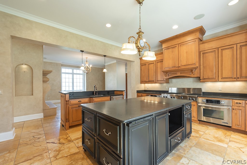 3050 Old Gun Road West Midlothian, VA 23113 - Photo 26 of 50
