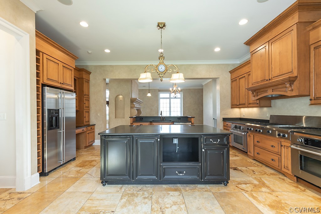 3050 Old Gun Road West Midlothian, VA 23113 - Photo 27 of 50
