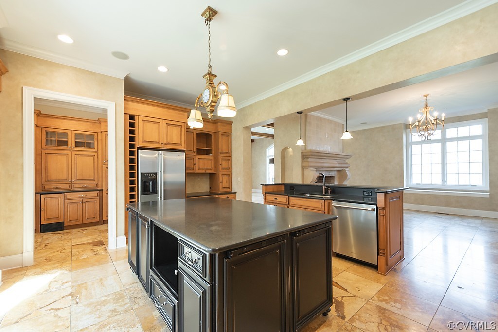 3050 Old Gun Road West Midlothian, VA 23113 - Photo 28 of 50