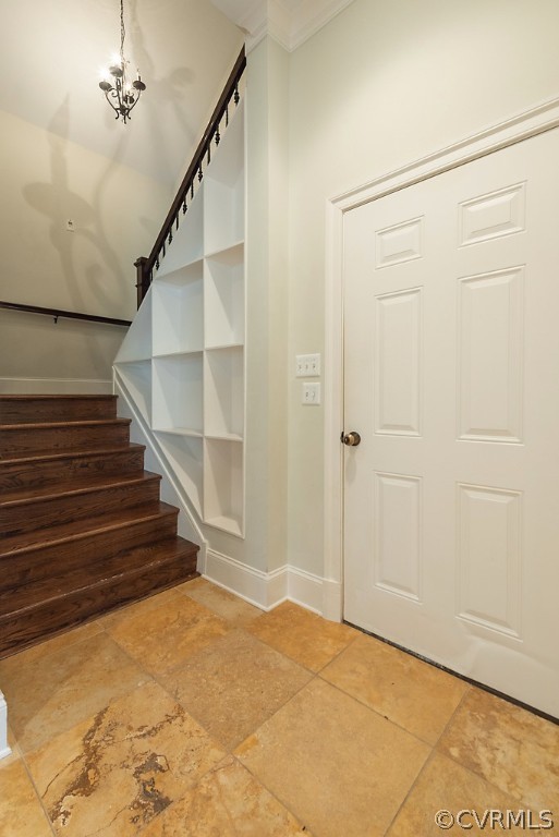 3050 Old Gun Road West Midlothian, VA 23113 - Photo 39 of 50