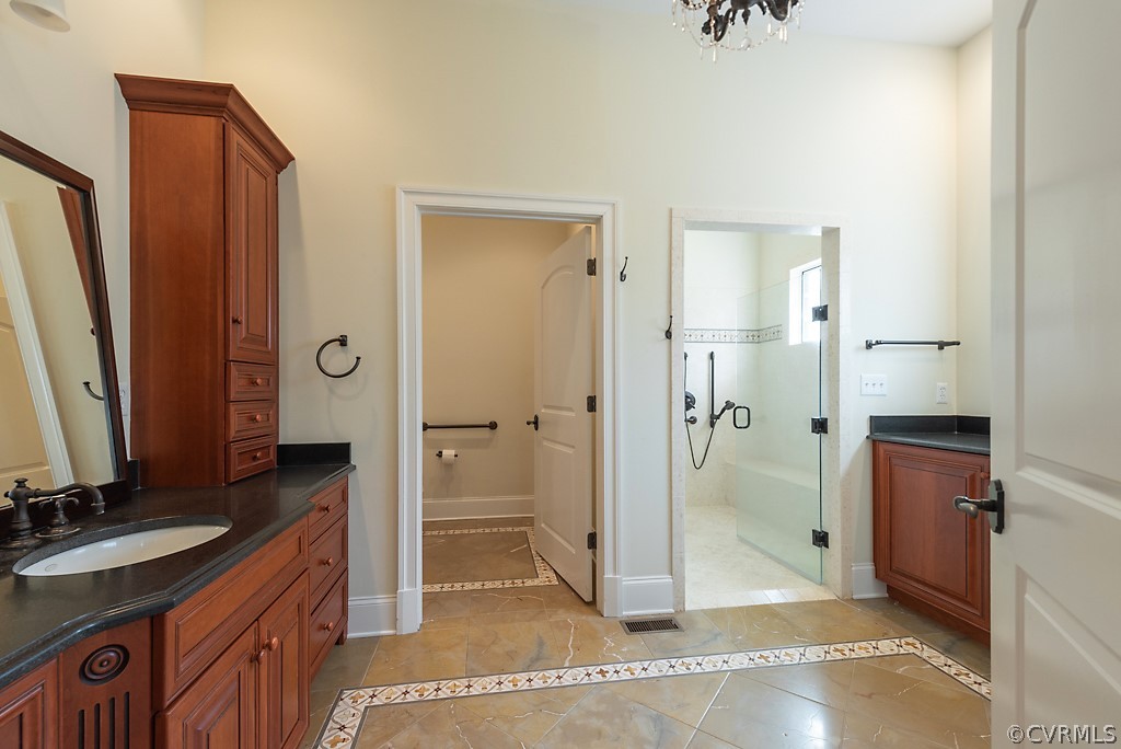 3050 Old Gun Road West Midlothian, VA 23113 - Photo 42 of 50