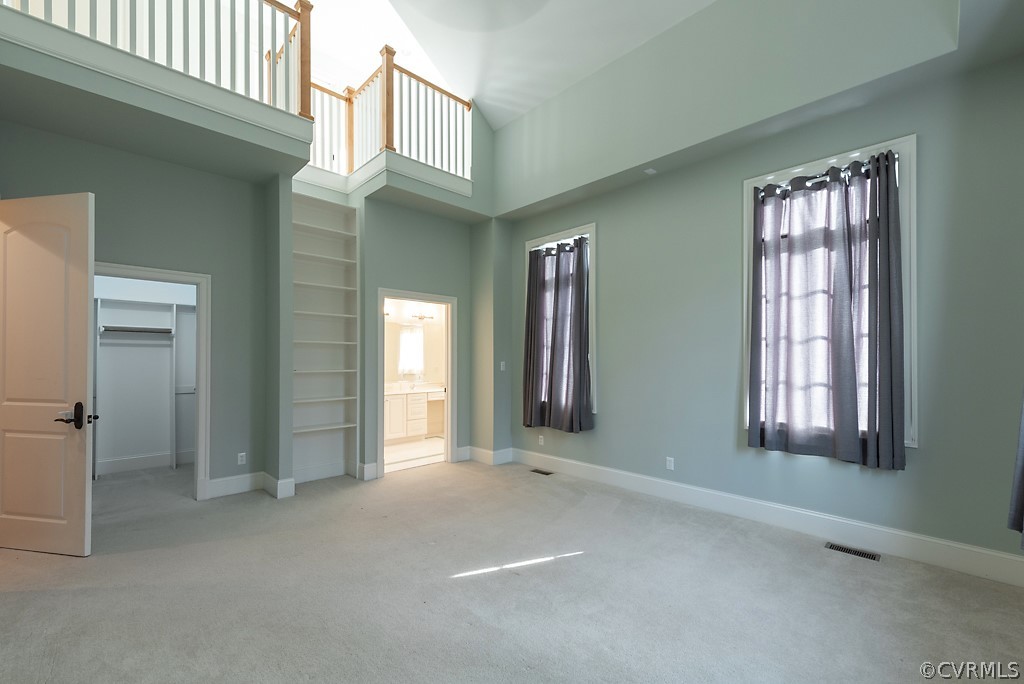 3050 Old Gun Road West Midlothian, VA 23113 - Photo 45 of 50