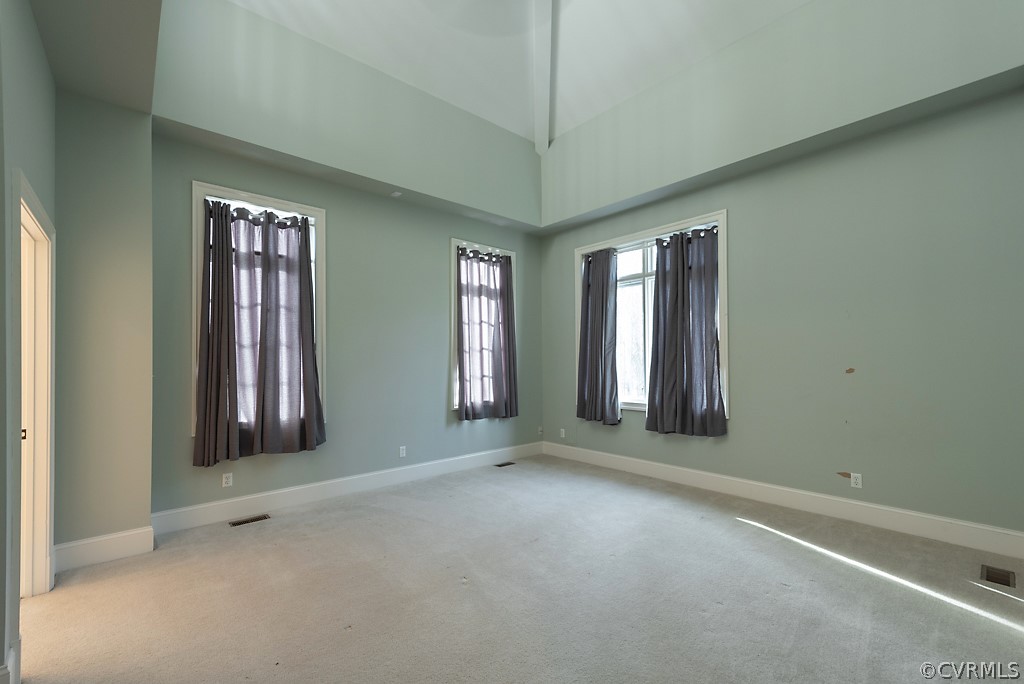 3050 Old Gun Road West Midlothian, VA 23113 - Photo 46 of 50