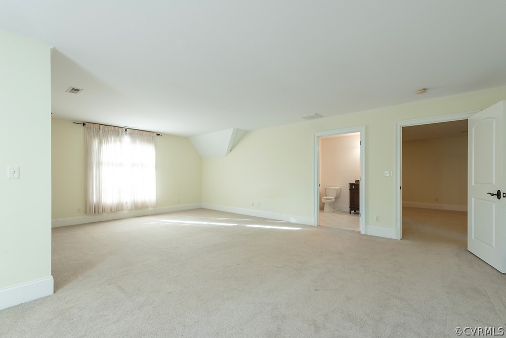 3050 Old Gun Road West Midlothian, VA 23113 - Photo 48 of 50