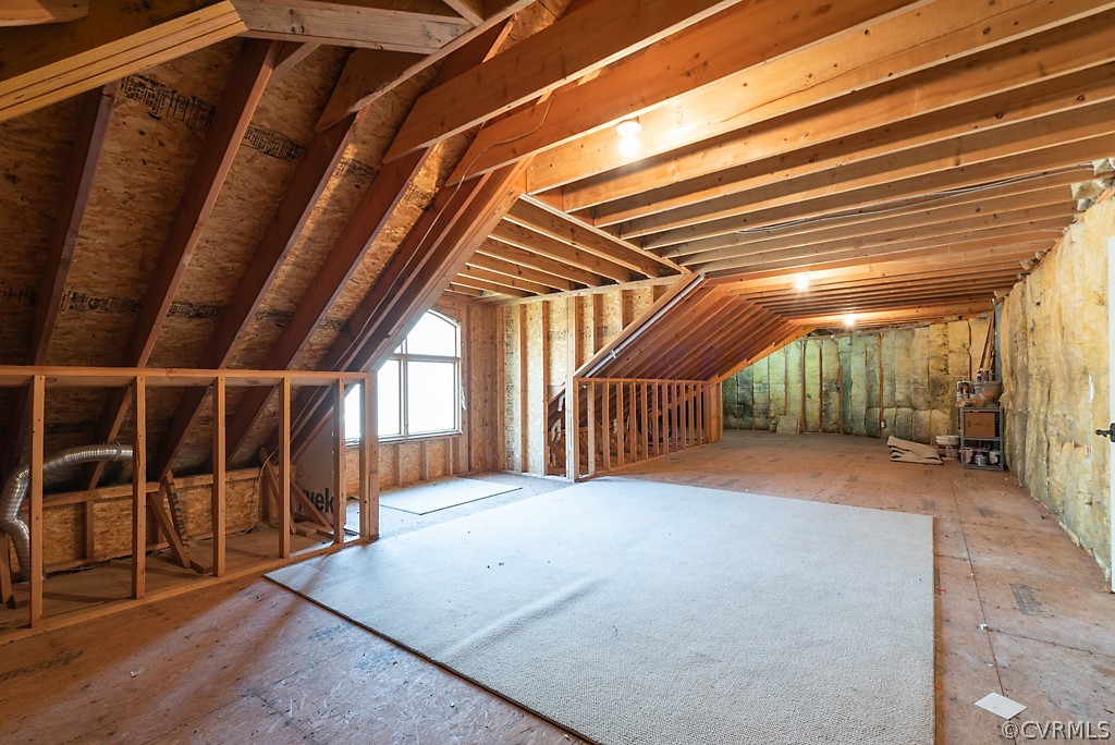 3050 Old Gun Road West Midlothian, VA 23113 - Photo 50 of 50