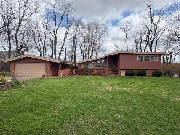 $329,000 | 327 Wayne Street, Claysville, PA 15323